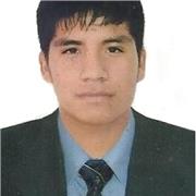 clases particulares de matematica